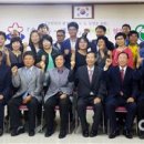 은행1동 주민센터 이미지