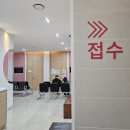 키라약국 | 골조 케어로 10년 어려지기! 실톡스 리프팅 앰플 &amp; 크림 내돈내산 후기