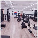 전곡읍-24 | 전곡헬스장 연천헬스장 은대리 24시헬스장 베스트 피지컬짐 전곡점 트레이너 후기