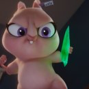 멍멍슈퍼