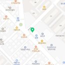 앤유PC 대전중촌점 | 25.08.13 수강신청