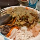 복만루 이미지