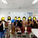 제이씨뷰티아카데미미용학원 이미지