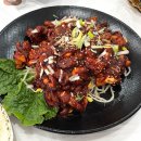 양산로 | 광주 북구 양산동 맛집 신상 쭈꾸미전문점 ‘양산자연뜰’ 내돈내산 후기