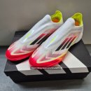 7204 | 아디다스 F50 LL 프로 TF (JP7204) 후기, 사이즈