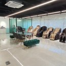 브람스 센텀점 이미지