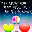 코페르니쿠스적 변화 이미지