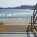 일출민박펜션 이미지