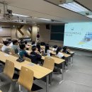 수리초등 이미지