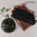 주식회사바다 이미지