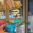 올리브영 수원역점 이미지