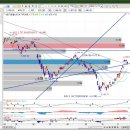 네오씨에스 이미지