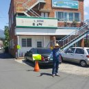 정혜재활원 이미지