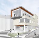 청년창업지원센터 이미지