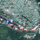 엄궁제일유치원 이미지