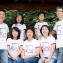 삼보농장 이미지