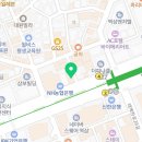 에이펙스성형외과의원 이미지