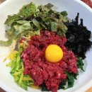 화랑궁회관 이미지