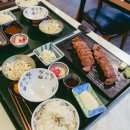 고베규카츠 이미지