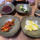 투가리청국장 이미지