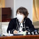 여성복지센터 이미지