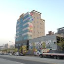 하남대로 이미지