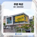 일광이지더원1차오션포레어린이집 이미지