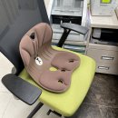 일상기록. 커블 체어 브라운, 충만치킨, 순천대 운동장, 걸작떡볶이, 원할머니보쌈 도시락