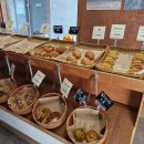 비산1동행정복지센터 본관옆 | 부산 포토존 맛집 부산 대형카페 추천! 낙동강뷰 한옥카페 '앙로고택'(feat. 인생사진 카페)