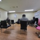 코즈이비인후과의원 이미지