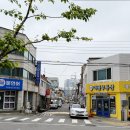 씨유주안힐스테이트정문 | 전현무계획2 인천 3대 닭강정 대오통닭 솔직 후기