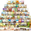 놀면서 배우는 우리 역사 이미지