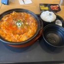 버스정류장 05-038 이미지