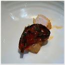 오곡광산 | 김치 하나로 대통령님도 반하게 만든 그 맛, 서찬열명인김치찜 첨단점 솔직 후기!