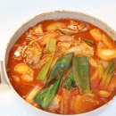후석로 1L | 간단캠핑요리 쌩도리탕 곱도리탕 밀키트