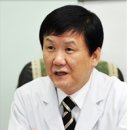 열경의료재단 이미지