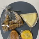 카페베즐리