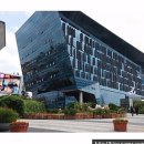 북카페 청마루 이미지