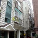 부천로35번길 이미지