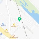 그리에이트동부지사