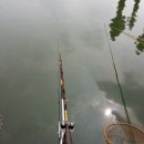 두밀촌 낚시터 이미지