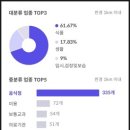 삼화편의점
