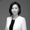 평화합동법률사무소 네이버블로그
