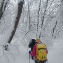 대박터진날 이미지