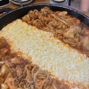 (대면) 사진으로 이야기하다 이미지