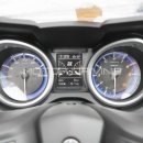 전남오토바이센터 이미지