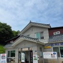 양양양 | [양양 맛집] 범바우막국수 양양본점 내돈내산 솔직후기, 독특한 육수의 찐 별미