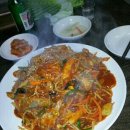 고주망탱이 이미지