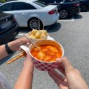 캠핑장으로?🏫 그리고 여름캠핑 시작☀️🕶 양평, 양평캠핑장, 캠핑, 경기도캠핑, 캠프타운, 토파즈, 살반타프