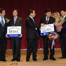 ‘2010 상반기 물종합기술연찬회’ 성황